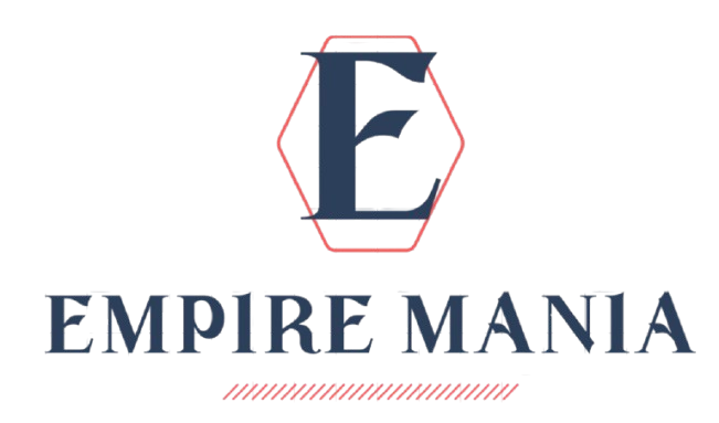 Stratejik Düşünme Enstitüsü Logo